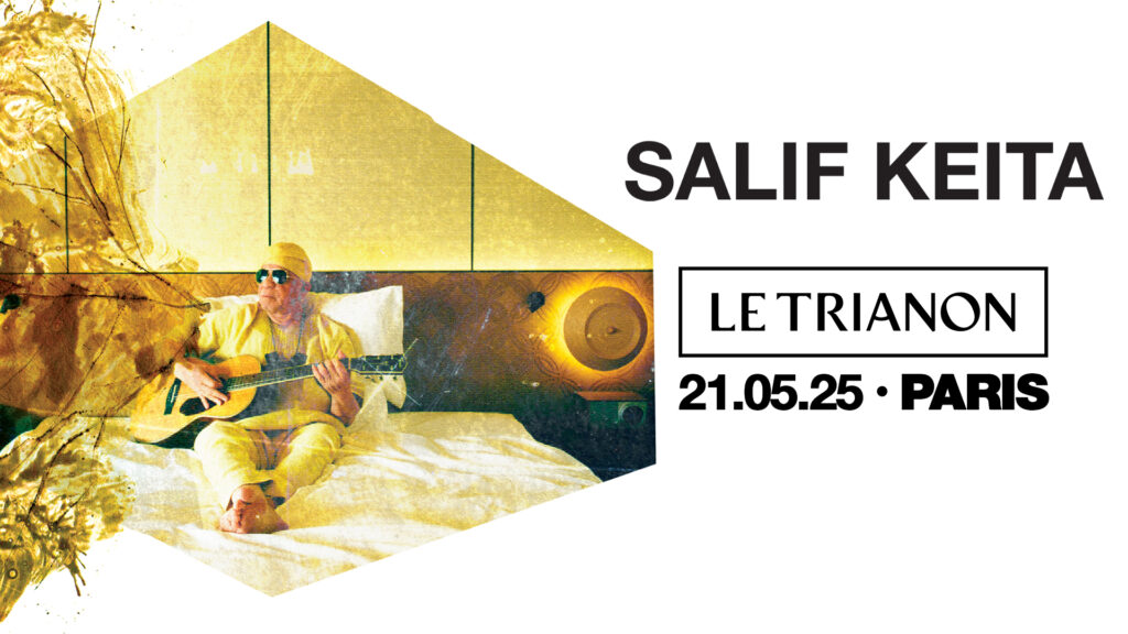 salif-keita-paris